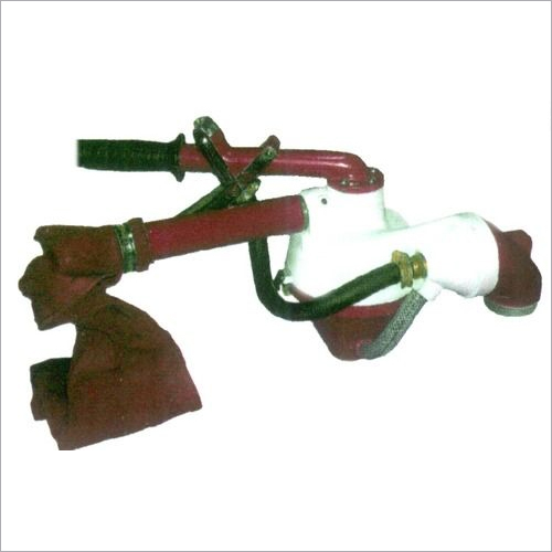 Portable Mini Vacuum Blaster Portable Mini Vacuum Blaster