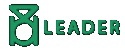 Leader Valves Ltd Leader Valves Ltd