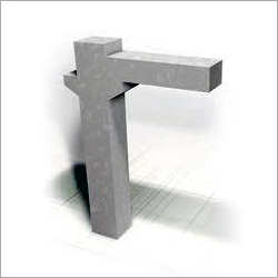 Precast Beams Precast Beams