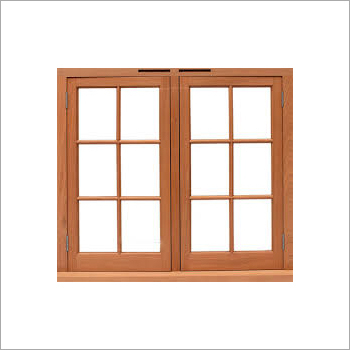 Windows Frames Windows Frames
