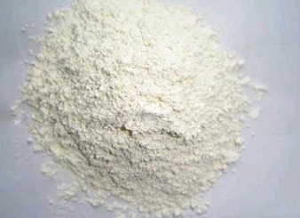 Dehydrated White Onion Powder Dehydrated White Onion Powder