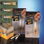 Cyanoacrylate Adhesive Cyanoacrylate Adhesive