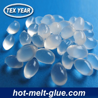 Hot Melt Adhesive for Industrial Assembly Hot Melt Adhesive for Industrial Assembly