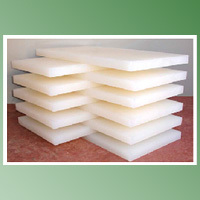 PP Sheets PP Sheets