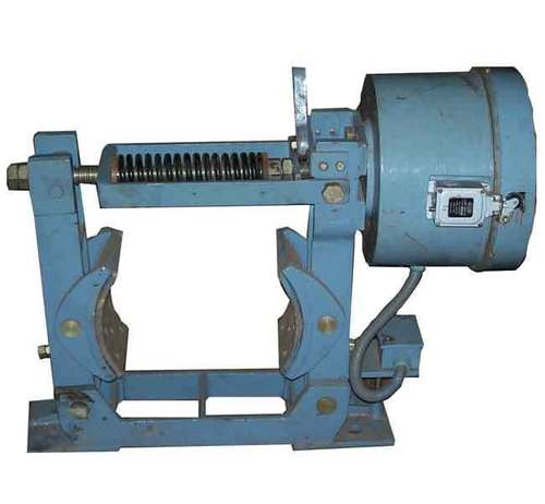 DC Brake DC Brake