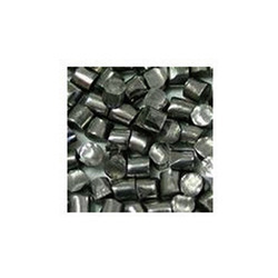 Steel Cut Wire Shot Steel Cut Wire Shot