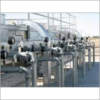 Valve & Coupling for Thermal Power Plant Valve & Coupling for Thermal Power Plant