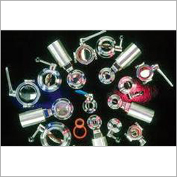 Industrial Valves Industrial Valves