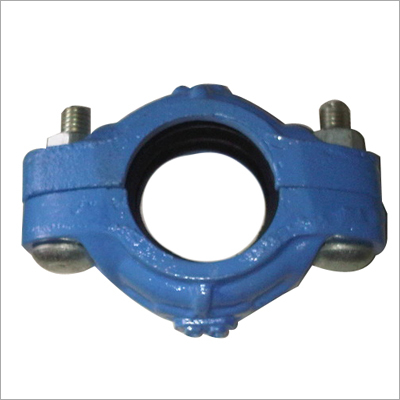 Victaulic Type Coupling Victaulic Type Coupling