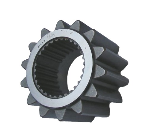 KPC Pinion Gear KPC Pinion Gear