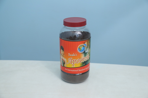 TEA SUPPLIER TEA SUPPLIER