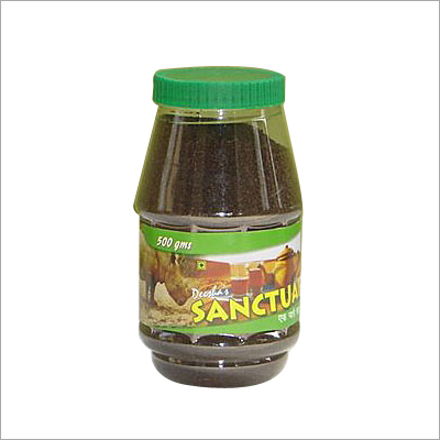 Aromatic Tea Aromatic Tea