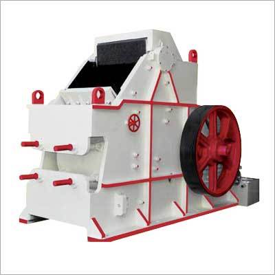 Industrial Jaw Crusher Industrial Jaw Crusher
