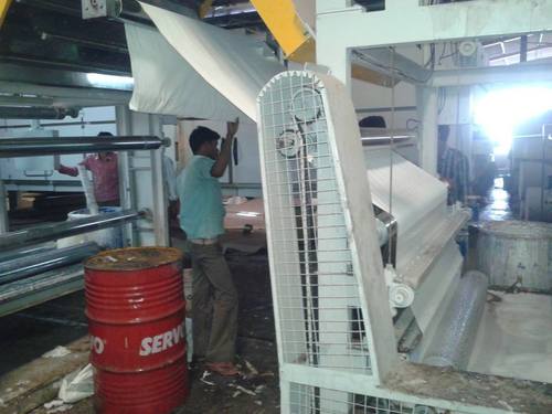 Decorative Sheet Plant Decorative Sheet Plant