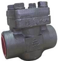 Check Valve Class 800 Check Valve Class 800