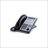 Corded Landline Phone Corded Landline Phone