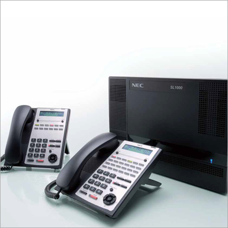 IP Telephony Solution IP Telephony Solution