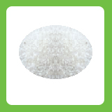 Water Filter Media Water Filter Media