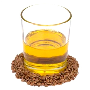 Raw Linseed Oil Raw Linseed Oil