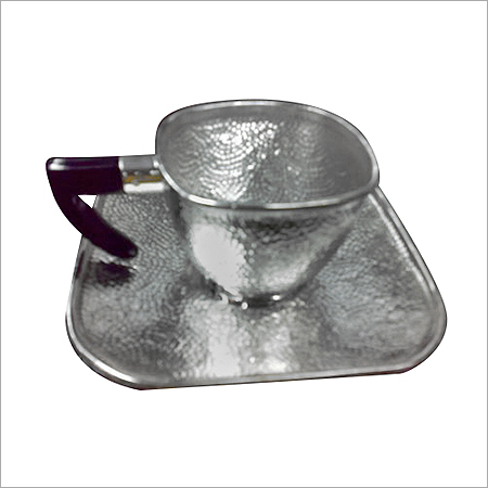 Customized Silver Tea Sets Customized Silver Tea Sets