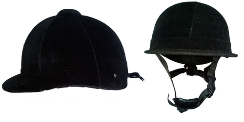 Riding Helmet Riding Helmet