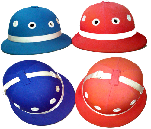Polo Helmets Polo Helmets