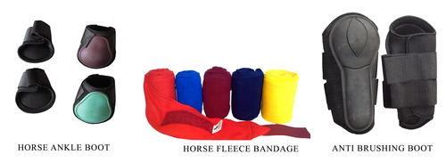 Horse Care Products Horse Care Products