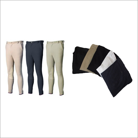 Riding Breeches Riding Breeches