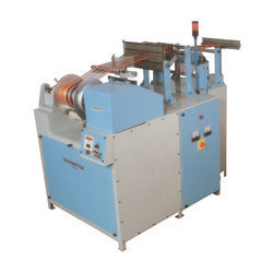 Automatic Warping Machine Automatic Warping Machine