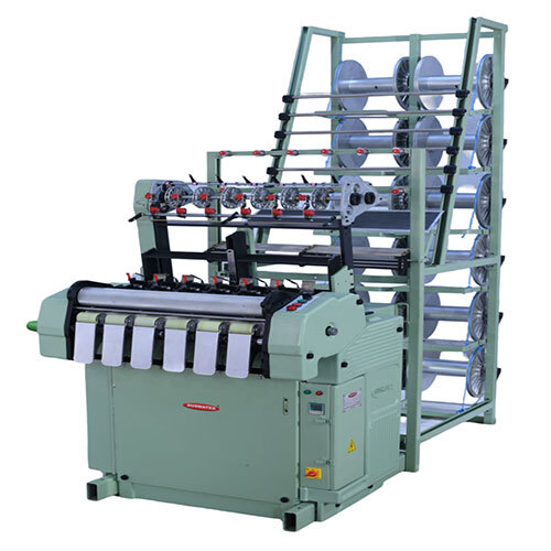 Mattress Tape Machines Mattress Tape Machines