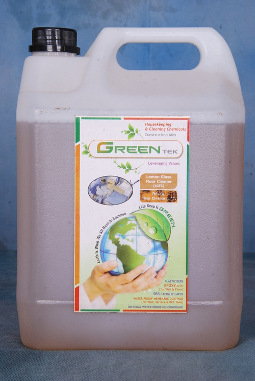 Floor Cleaner Chemical Floor Cleaner Chemical