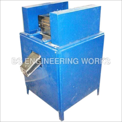 Plastic Dana Cutter Plastic Dana Cutter