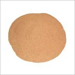 Industrial Sand Industrial Sand