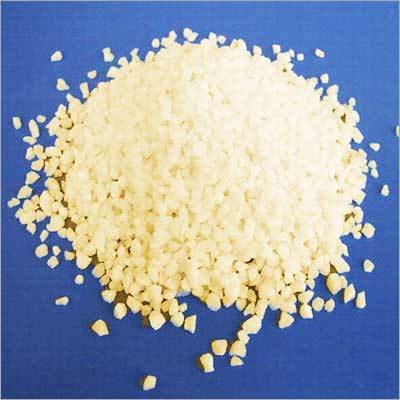 Industrial Silica Sand Industrial Silica Sand