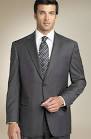 Men Coat Suit Men Coat Suit