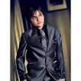 Party Wear Suit Party Wear Suit