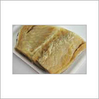 Frozen Salted Fish Frozen Salted Fish