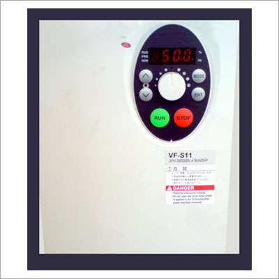 Lift Elevator Controller Installation Lift Elevator Controller Installation