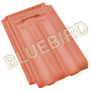 Single Gruh Roofing Tiles Single Gruh Roofing Tiles