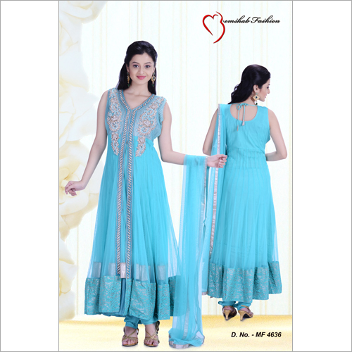 Jacket Pattern Anarkali Suit Jacket Pattern Anarkali Suit
