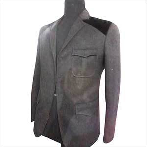 Men Blazers Men Blazers