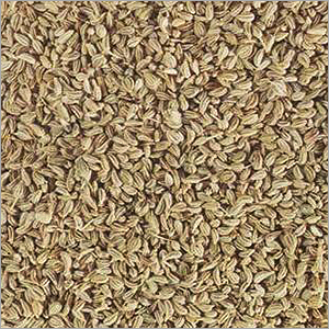 Pure Ajwain Pure Ajwain