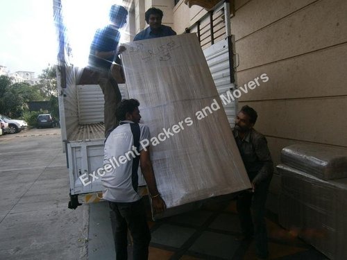 Local Packers and Movers Local Packers and Movers