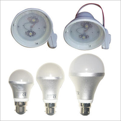 Solar LED Lights Solar LED Lights