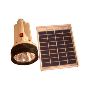 Solar Torches Solar Torches