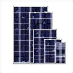 Solar Photovoltaic Module Solar Photovoltaic Module