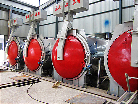 Automatic Fly Ash Brick Making Machine Automatic Fly Ash Brick Making Machine