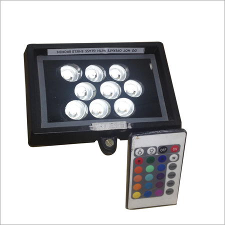 LED Decorative Light LED Decorative Light