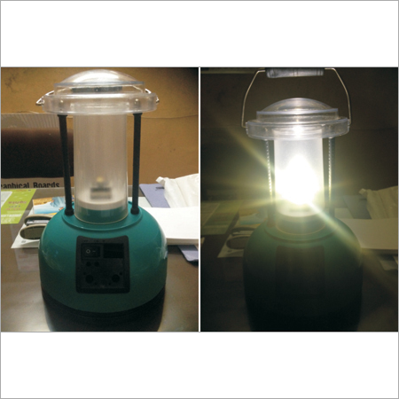 LED Solar Lantern Lights LED Solar Lantern Lights