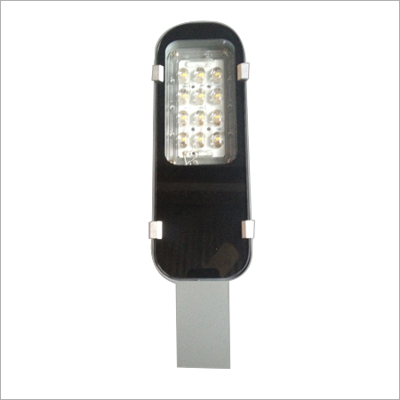 LED Street Lights LED Street Lights